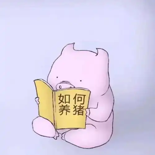 用你照片做微信头像的人,一定很爱你吧
