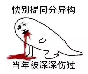空气质量监测中voc是如何监测的