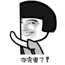 暴雪,教科书般的制裁,我们的榜样