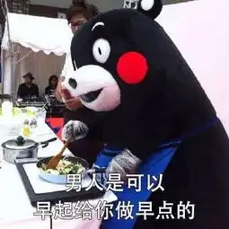 发表情表情包大全微信表情包qq表情包fabiaoqing.com