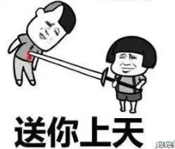 真男人就该过妇女节最强动作游戏鬼泣5凭何让玩家等了11年