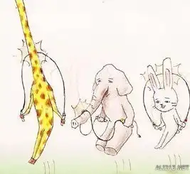 禽兽妹子都不省人事了你竟然..暴走漫画