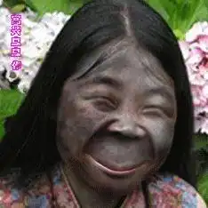 还有素颜美女吗,介绍几个啊