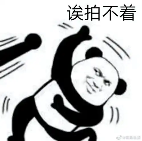 别拍了你拍到我脑花了