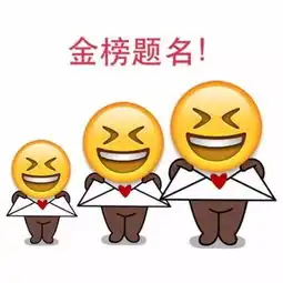 关于高考评卷,下面这些事,你都知道吗小编带你走进高考阅卷现场