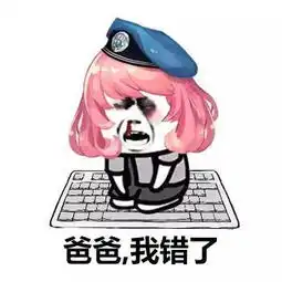 来见识独特的撩爸技巧