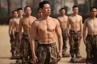 lol起一对兄弟名字清新有内涵的