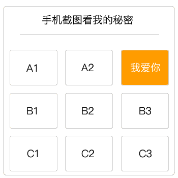 测试一个超长简介的文章