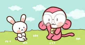 噗球球微信表情