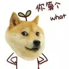 千万别发很多人都被这条微信消息骗了