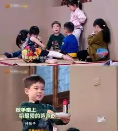 段子手表情包,承包了哭的嗯哼,也是一枚承包了笑点的小暖男