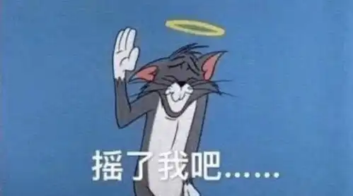 万幸上海一男子飞扑到车前寻短见,女司机神反应一脚刹车...