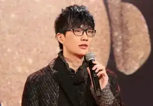曾霸屏qq空间的音乐之王,如今谁还记得他名字