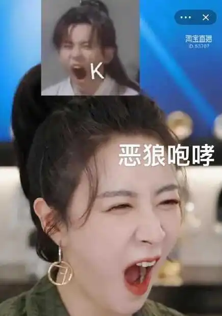 无标题