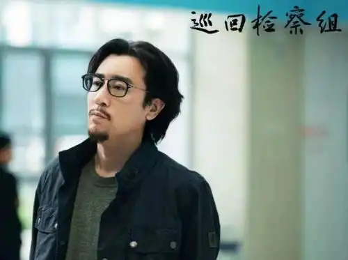 当下最火的剧肖战狼殿下排第3,王一博有翡跌至第6