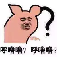 tom网广西骏源宝骏