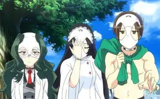 天域幻想滑稽吧第七期写一屋的稿还是买不起房