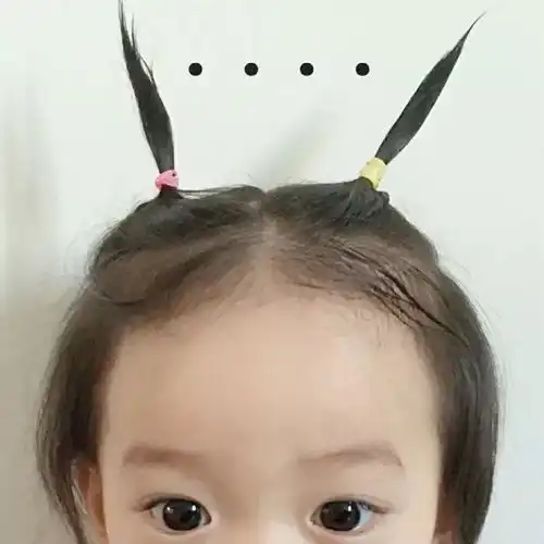今日头像推荐,71