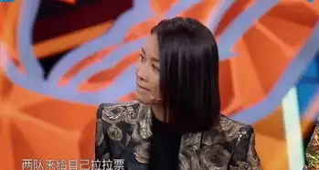 那英故意让华晨宇倒立将近1分钟,华晨宇表情痛苦,谁注意贾玲