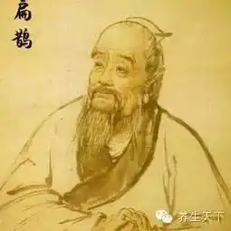 养生文化美丽愿景还是科学命题科普大讲坛第148讲