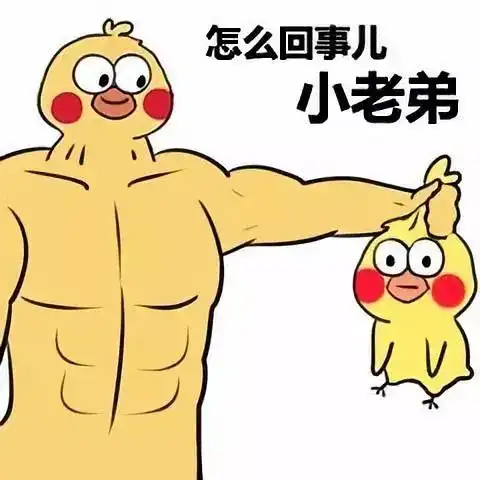 测试一个超长简介的文章