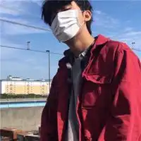小哥哥网恋吗头像微信头像图片大全
