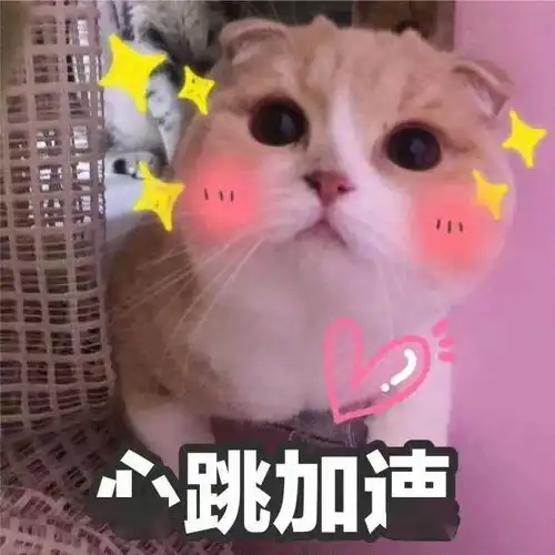 盛典倒计时1天丨摩登兄弟刘宇宁你来听歌十周年主题曲天判燃情上线
