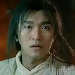 洞房狗又没吃药出来咬人了这个二货,自己心虚,把人都屏蔽了,自娱自乐连不如百强300104
