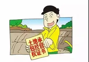 17种拿地解决方案