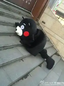薛之谦逗比搞笑图片集锦我的偶像是个智障
