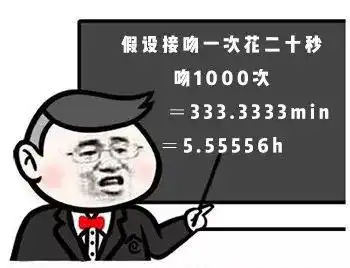 测试一个超长简介的文章