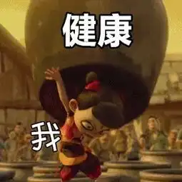 灰指甲甲分离致癌华西专家说,正确美甲让指甲的健康由你不由天