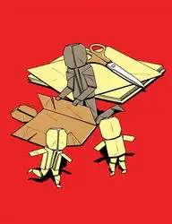 大der的博客dmtime时光网