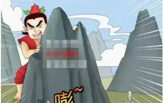 测试一个超长简介的文章