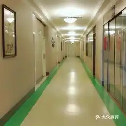 20210608雅馨国际月子中心地址,雅馨国际月子中心电话,雅馨国际月子中心图片360地图