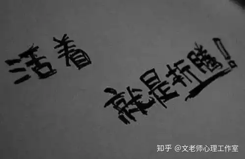生命在于折腾