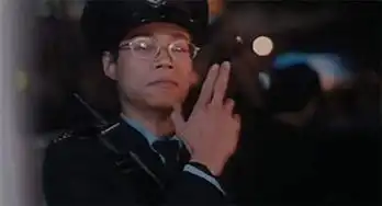 回头来看,当年的古惑仔到底是暴力美学还是暴君理论