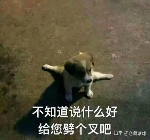 请问心维雅的洁面乳怎么样