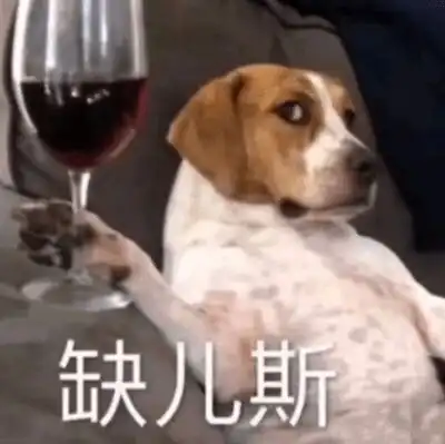 高考成绩出来了全国各地居然没有一个高考状元原因有点震惊