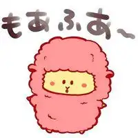 小绵羊头像图片大全微信头像图片大全