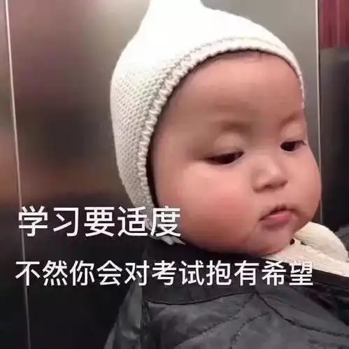 每日壹乐