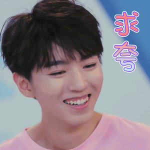 朋友圈评论表情包功能关闭,偷图大户哭晕在厕所