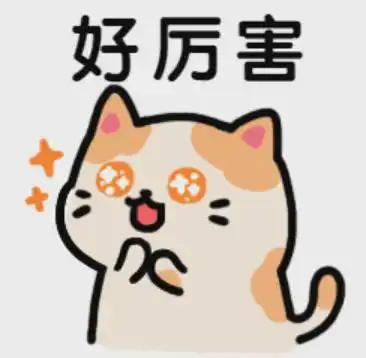 全国荣誉湛江4人1集体拟获省推荐