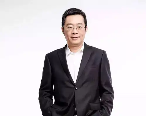 中考毕,定校急,上实剑桥校长的田忌赛马策略教你弯道超车