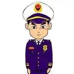 曝光台第十三期查封花山镇某民房变厂房宿舍,房间采用可燃芯材相隔,安全隐患令人忧