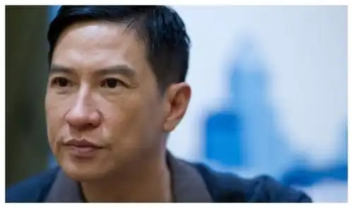爱怼记者的4位香港明星,周星驰上榜,这位被网友p成表情包