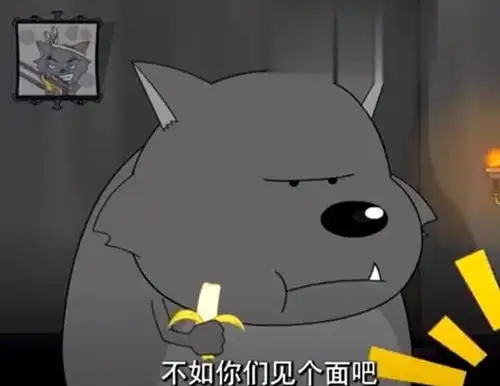 测试一个超长简介的文章