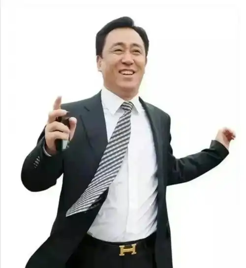 笑不活了,白珊珊报警称被网爆,我却笑死在了网友的评论区
