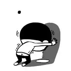 真相只有一个祸害肌肤健康的元凶终于浮出水面