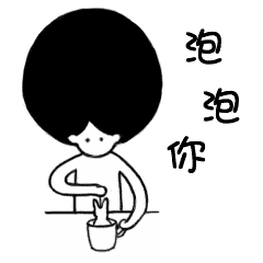 测试一个超长简介的文章